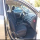 KNAFU4A26C5487148 2012 Kia Forte Ex auction photo thumbnail 5