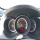 KNAFU4A26C5487148 2012 Kia Forte Ex auction photo thumbnail 7