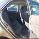 KNAFU4A26C5487148 2012 Kia Forte Ex auction photo thumbnail 8
