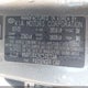 KNAFU4A26C5487148 2012 Kia Forte Ex auction photo thumbnail 9