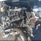 TRUWC28N521038856 2002 Audi Tt 1.8L auction photo thumbnail 10