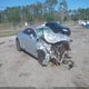 TRUWC28N521038856 2002 Audi Tt 1.8L auction photo thumbnail 1