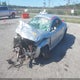TRUWC28N521038856 2002 Audi Tt 1.8L auction photo thumbnail 2