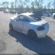 TRUWC28N521038856 2002 Audi Tt 1.8L auction photo thumbnail 3