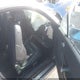TRUWC28N521038856 2002 Audi Tt 1.8L auction photo thumbnail 5