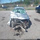 TRUWC28N521038856 2002 Audi Tt 1.8L auction photo thumbnail 6
