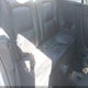 TRUWC28N521038856 2002 Audi Tt 1.8L auction photo thumbnail 8