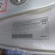 TRUWC28N521038856 2002 Audi Tt 1.8L auction photo thumbnail 9