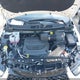 2C4RC1BG0TR174966 2026 Chrysler Pacifica Select auction photo thumbnail 10
