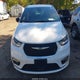 2C4RC1BG0TR174966 2026 Chrysler Pacifica Select auction photo thumbnail 12