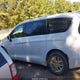 2C4RC1BG0TR174966 2026 Chrysler Pacifica Select auction photo thumbnail 14