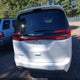 2C4RC1BG0TR174966 2026 Chrysler Pacifica Select auction photo thumbnail 16