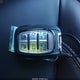 2C4RC1BG0TR174966 2026 Chrysler Pacifica Select auction photo thumbnail 11