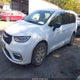 2C4RC1BG0TR174966 2026 Chrysler Pacifica Select auction photo thumbnail 2