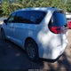 2C4RC1BG0TR174966 2026 Chrysler Pacifica Select auction photo thumbnail 3