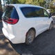 2C4RC1BG0TR174966 2026 Chrysler Pacifica Select auction photo thumbnail 4
