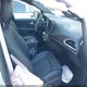 2C4RC1BG0TR174966 2026 Chrysler Pacifica Select auction photo thumbnail 5