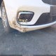 2C4RC1BG0TR174966 2026 Chrysler Pacifica Select auction photo thumbnail 6