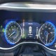 2C4RC1BG0TR174966 2026 Chrysler Pacifica Select auction photo thumbnail 7