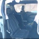 2C4RC1BG0TR174966 2026 Chrysler Pacifica Select auction photo thumbnail 8