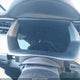5YJSA1E42LF408643 2020 Tesla Model S Performance Dual Motor All-Wheel Drive auction photo thumbnail 15