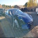5YJSA1E42LF408643 2020 Tesla Model S Performance Dual Motor All-Wheel Drive auction photo thumbnail 1
