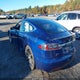 5YJSA1E42LF408643 2020 Tesla Model S Performance Dual Motor All-Wheel Drive auction photo thumbnail 3
