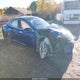 5YJSA1E42LF408643 2020 Tesla Model S Performance Dual Motor All-Wheel Drive auction photo thumbnail 6
