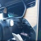 5YJSA1E42LF408643 2020 Tesla Model S Performance Dual Motor All-Wheel Drive auction photo thumbnail 7