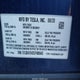5YJSA1E42LF408643 2020 Tesla Model S Performance Dual Motor All-Wheel Drive auction photo thumbnail 9