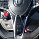 ZARFAEDN2J7567366 2018 Alfa Romeo Giulia Awd auction photo thumbnail 11
