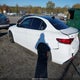 ZARFAEDN2J7567366 2018 Alfa Romeo Giulia Awd auction photo thumbnail 3