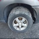 4F2CZ04136KM32388 2006 Mazda Tribute S auction photo thumbnail 13