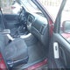 4F2CZ04136KM32388 2006 Mazda Tribute S auction photo thumbnail 5