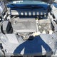 1C4PJLLX0KD353629 2019 Jeep Cherokee Latitude Plus Fwd auction photo thumbnail 10