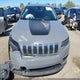 1C4PJLLX0KD353629 2019 Jeep Cherokee Latitude Plus Fwd auction photo thumbnail 12