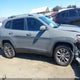 1C4PJLLX0KD353629 2019 Jeep Cherokee Latitude Plus Fwd auction photo thumbnail 13
