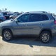 1C4PJLLX0KD353629 2019 Jeep Cherokee Latitude Plus Fwd auction photo thumbnail 14