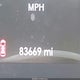 1C4PJLLX0KD353629 2019 Jeep Cherokee Latitude Plus Fwd auction photo thumbnail 15