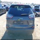 1C4PJLLX0KD353629 2019 Jeep Cherokee Latitude Plus Fwd auction photo thumbnail 16