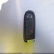 1C4PJLLX0KD353629 2019 Jeep Cherokee Latitude Plus Fwd auction photo thumbnail 11