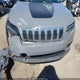 1C4PJLLX0KD353629 2019 Jeep Cherokee Latitude Plus Fwd auction photo thumbnail 17