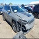 1C4PJLLX0KD353629 2019 Jeep Cherokee Latitude Plus Fwd auction photo thumbnail 1