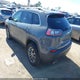 1C4PJLLX0KD353629 2019 Jeep Cherokee Latitude Plus Fwd auction photo thumbnail 3