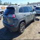 1C4PJLLX0KD353629 2019 Jeep Cherokee Latitude Plus Fwd auction photo thumbnail 4