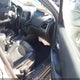 1C4PJLLX0KD353629 2019 Jeep Cherokee Latitude Plus Fwd auction photo thumbnail 5