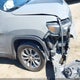 1C4PJLLX0KD353629 2019 Jeep Cherokee Latitude Plus Fwd auction photo thumbnail 6