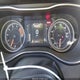 1C4PJLLX0KD353629 2019 Jeep Cherokee Latitude Plus Fwd auction photo thumbnail 7