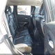 1C4PJLLX0KD353629 2019 Jeep Cherokee Latitude Plus Fwd auction photo thumbnail 8