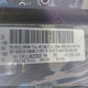 1C4PJLLX0KD353629 2019 Jeep Cherokee Latitude Plus Fwd auction photo thumbnail 9